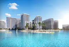 PRIME LOCATION | RESALE INVESTOR DEAL | LAGOON COMMUNITY LIVING