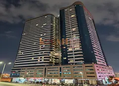 Expansive Urban Luxury: Your Grand Sanctuary