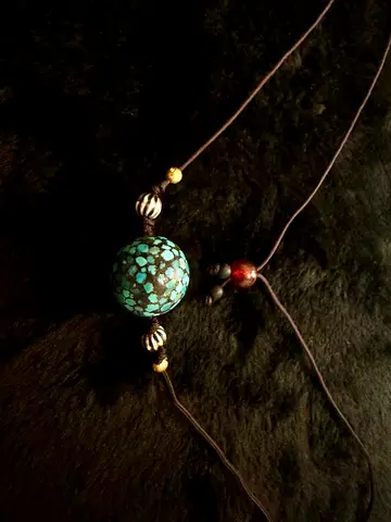 Men’s Necklace Chain