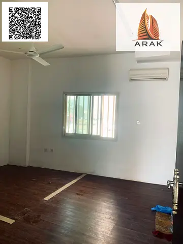 🏢 Studio for Annual Rent in Liwara 2 – G1 📍 Location: Liwara 2 – Prime area close to all services 🛏️ Type: Studio – suitable for singles or couples