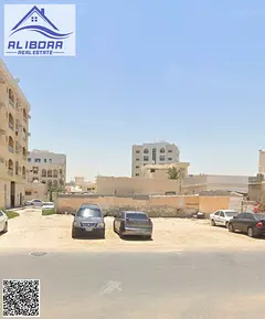 Residential/Commercial Land for Sale in Al Nuaimiya 2