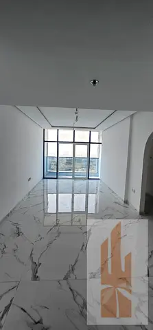 FLAT 2BHK FOR RENT IN AJMAN
