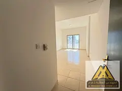 2 Bedroom Apartment for Rent in Al Nuaimiya 1 Industrial Area | Spacious Layout with Balcony