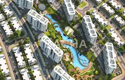 Water View | Easy Payment Plan | Price Negotiable