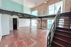FITOUT INCLUDED | DDA LICENSE | NEAR METRO