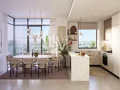 EXCLUSIVE | MID FLOOR | CALL SHAUNA