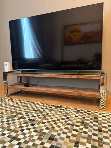 TV unit