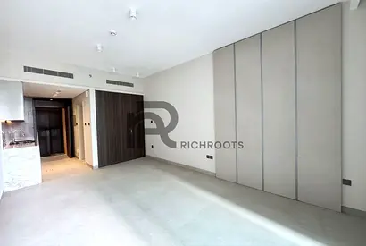 READY TO MOVE | BIG CORNER UNIT | GARDEN VIEW