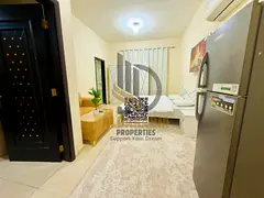 Furnished Studio for Rent Mowaihat 2