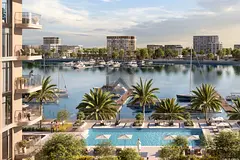 High ROI | Yacht Access | No Commission