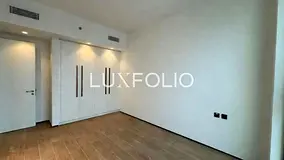 Ready to Move In | Modern Living in JVC