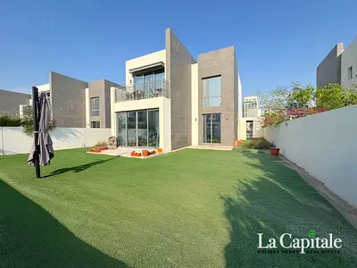 BIG PLOT | MODERN LAYOUT | EXCELLENT LOCATION