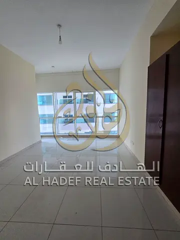Spacious Apartment for Rent in Al Khan, Sharjah 🏙️
