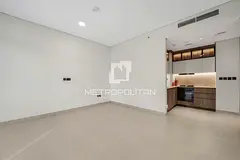 Branded | High Floor| Motivated Seller