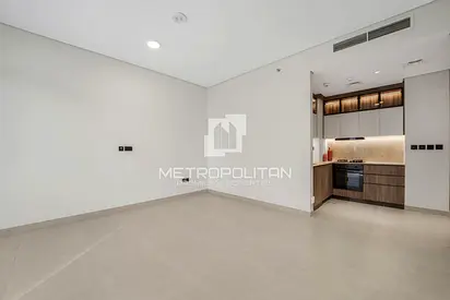 Branded | High Floor| Motivated Seller