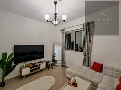 1 BHK FOR RENT IN KHAN