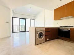 Corner Unit | High Floor | Negotiable