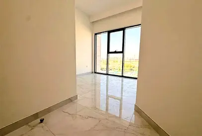 Corner Unit | High Floor | Negotiable