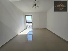 🏡 Elegant 1BHK Apartment for Sale in Waroud 5, Al Zahia – Sharjah | 600 Sqft | Premium Communit