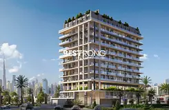 Payment Plan | No Commission | Multiple Unit available