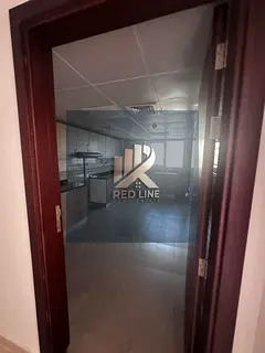 el majaz1