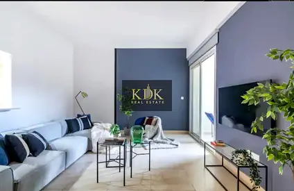 Fully Furnished | Community View | Call Now