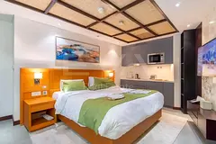 HANDOVER SOON | INVESTOR DEAL | 5-STAR BRANDED