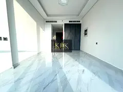 Elegant Studio | Road View | Vacant and Ready to move