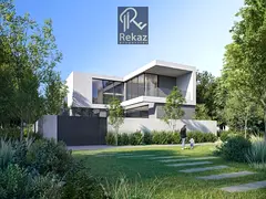SPECIAL OFF_ PRIVATE POOL_FULL PRIVACY_NEW LAUNCH!