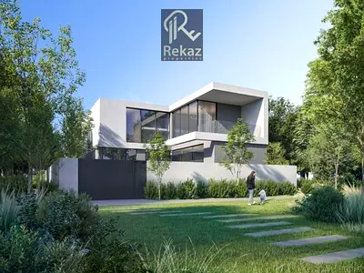 SPECIAL OFF_ PRIVATE POOL_FULL PRIVACY_NEW LAUNCH!