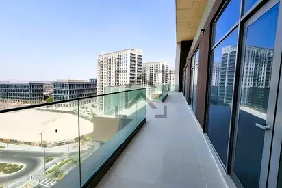 No Commission | Ready to move-in | Big Balcony