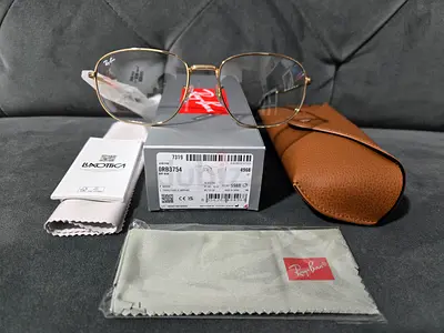 Ray-Ban RB3754 Arista Transitions Sunglasses