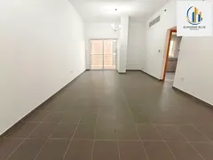 COME FIRST, TAKE FAST🔥 LOWEST PRICE 💼 WITH FREE CHILLER