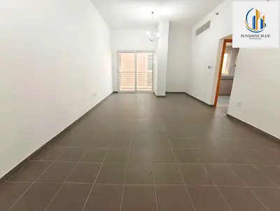 COME FIRST, TAKE FAST🔥 LOWEST PRICE 💼 WITH FREE CHILLER