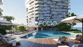 Waterfront Upgrade | Hot Deal | 50/50 Flex