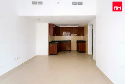 Modern | Spacious Unit | Vacant
