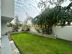 Prime Location | Vacant | Peaceful Community