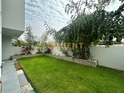 Prime Location | Vacant | Peaceful Community