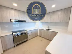 🏡 Spacious 1BHK Apartment | Closed Kitchen | Prime Location | Gym 🏋️ Pool 🏊 | Covered Par
