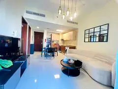 Multiple Cheques Available | Private Garden | Ready to Move In