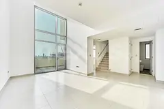 Duplex | Maid Room | Terrace | Study Room