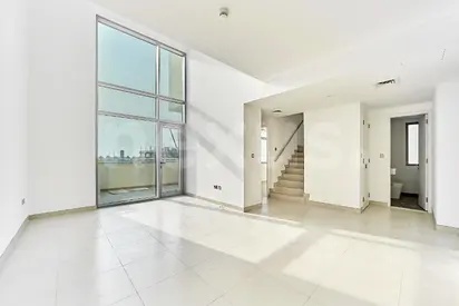 Duplex | Maid Room | Terrace | Study Room