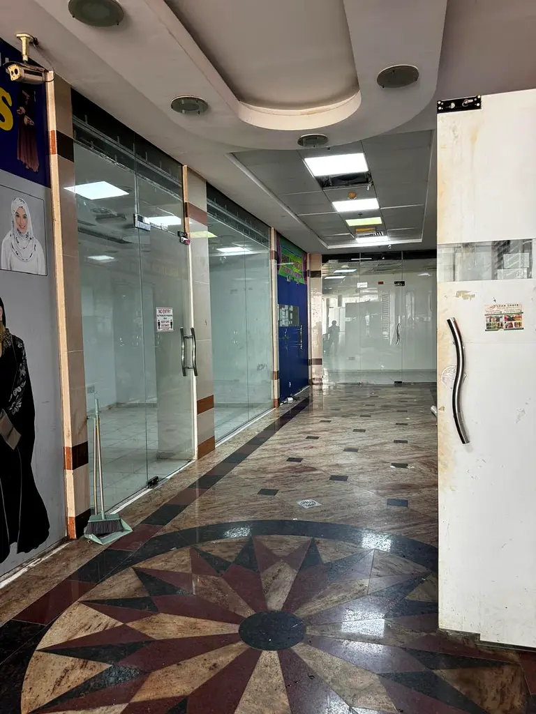gallery-image