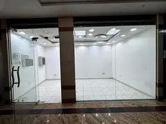Shop for Rent in Al Naif – Prime Location Near Fish Roundabout