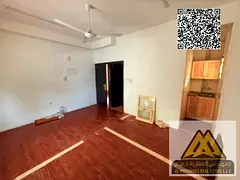 Prime location | Excellent space | Great price