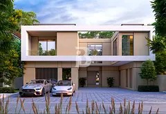 OFF PLAN I FLEXIBLE PAYMENT I LARGE BUA