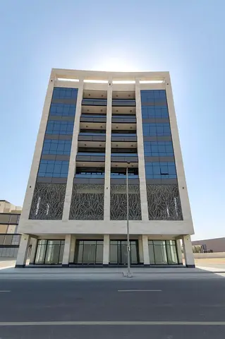 To let shops // Tilal City, Sharjah.