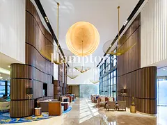 High Occupancy | Excellent ROI | Prime Location