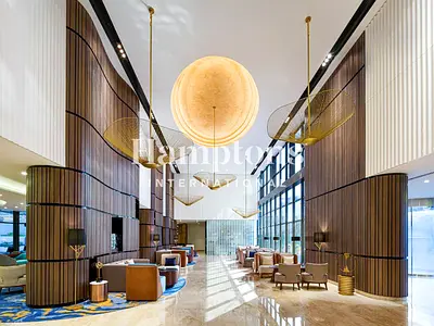 High Occupancy | Excellent ROI | Prime Location