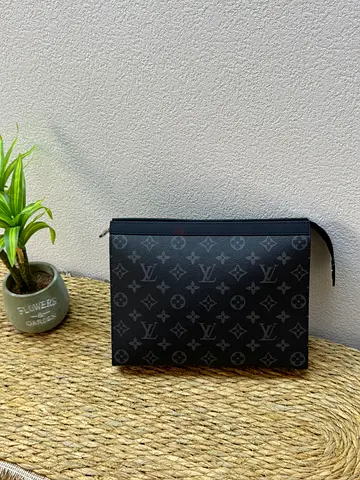 Louis Vuitton bag for men